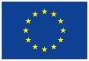 EU flag